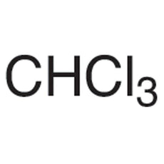 Chloroform(stabilized with Ethanol)[for Spectrophotometry], 100ML - C0175-100ML