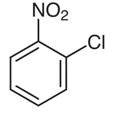 2-Chloronitrobenzene, 25G - C0220-25G