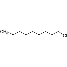 1-Chlorononane, 25ML - C0233-25ML