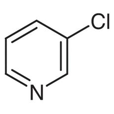 3-Chloropyridine, 100G - C0280-100G