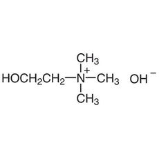 Choline(47-50% in Water), 500G - C0326-500G