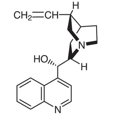 Cinchonine, 200G - C0350-200G