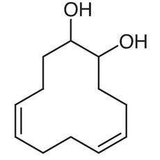 cis,trans-5,9-Cyclododecadiene-cis-1,2-diol, 5G - C0355-5G