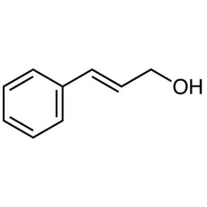 (E)-Cinnamyl Alcohol, 500G - C0362-500G