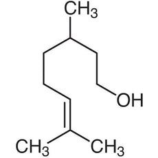 beta-Citronellol, 100ML - C0370-100ML