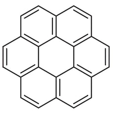 Coronene, 1G - C0386-1G