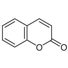 Coumarin, 500G - C0395-500G