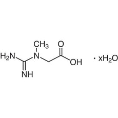 CreatineHydrate, 25G - C0396-25G