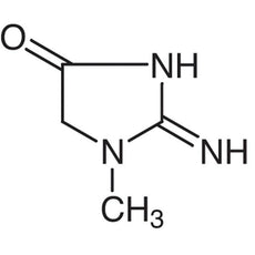 Creatinine, 100G - C0398-100G