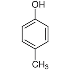 p-Cresol, 500G - C0400-500G