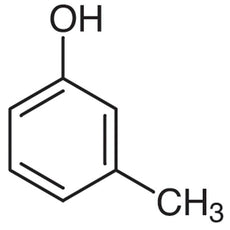m-Cresol, 500G - C0401-500G