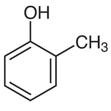 o-Cresol, 25G - C0402-25G