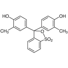 Cresol Red, 1G - C0406-1G