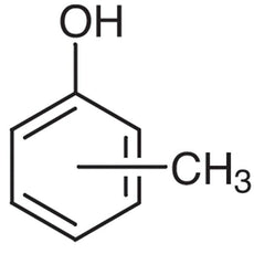 Cresol, 25G - C0412-25G