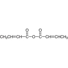 Crotonic Anhydride, 25G - C0420-25G