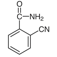 2-Cyanobenzamide, 5G - C0431-5G