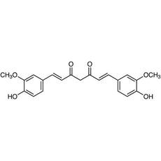 Curcumin(Natural), 25G - C0434-25G