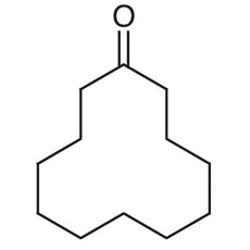 Cyclododecanone, 25G - C0462-25G