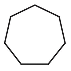 Cycloheptane, 25ML - C0465-25ML