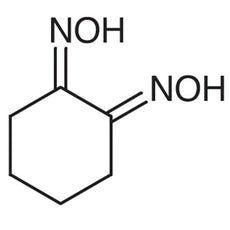 Nioxime, 5G - C0483-5G