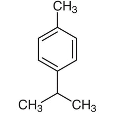 p-Cymene, 500ML - C0513-500ML