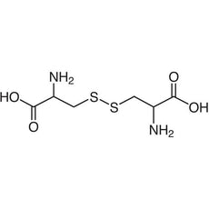 Cystine(DL- and meso- mixture), 1G - C0518-1G