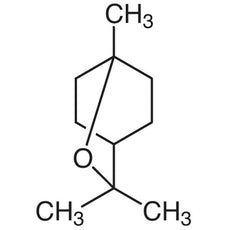 1,8-Cineole, 25ML - C0542-25ML