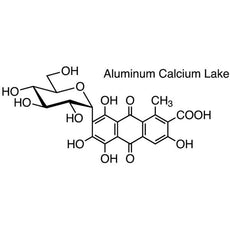 Carmine, 5G - C0543-5G