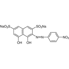 Chromotrope 2B, 25G - C0548-25G