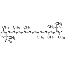beta-Carotene, 1G - C0560-1G