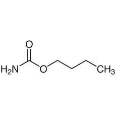 Butyl Carbamate, 25G - C0613-25G