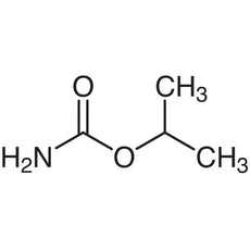Isopropyl Carbamate, 250G - C0614-250G