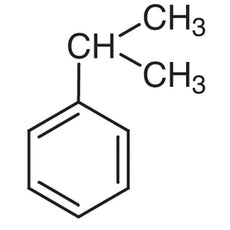 Cumene, 500ML - C0687-500ML