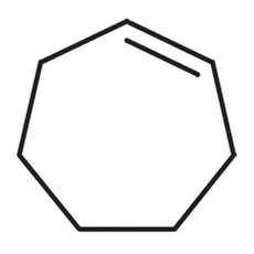 Cycloheptene, 25ML - C0688-25ML