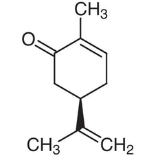 (R)-(-)-Carvone, 500ML - C0703-500ML