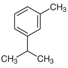 m-Cymene, 0.1ML - C0798-0.1ML