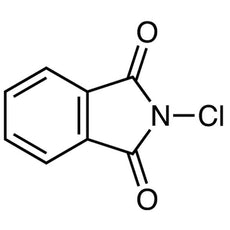 N-Chlorophthalimide, 25G - C0802-25G