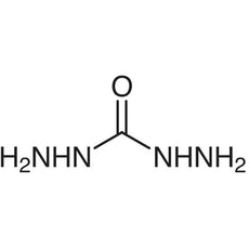 Carbohydrazide, 25G - C0803-25G