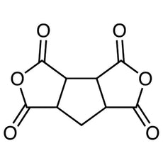 1,2,3,4-Cyclopentanetetracarboxylic Dianhydride, 5G - C0857-5G
