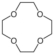12-Crown 4-Ether, 1ML - C0858-1ML