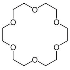 18-Crown 6-Ether, 100G - C0860-100G