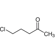 5-Chloro-2-pentanone(stabilized with K2CO3), 25ML - C0867-25ML