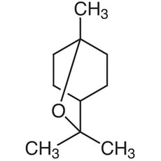 1,8-Cineole, 25ML - C0934-25ML
