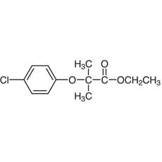 Clofibrate, 500G - C0941-500G