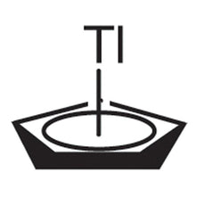 Cyclopentadienyl Thallium, 5G - C0954-5G