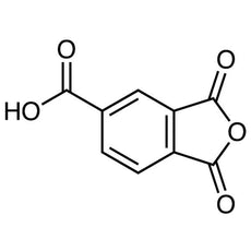 Trimellitic Anhydride, 25G - C0959-25G