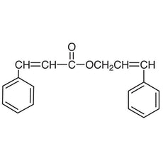 Cinnamyl Cinnamate, 25G - C0960-25G