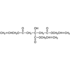 Triallyl Citrate, 5ML - C1038-5ML