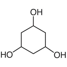 1,3,5-Cyclohexanetriol(cis- and trans- mixture), 5G - C1051-5G