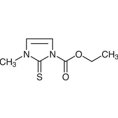 Carbimazole, 25G - C1080-25G